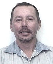 Marius Lafarge